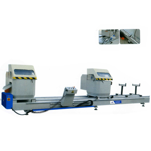 LJZ2-500*4200ͲĸЧ˫ͷиⴲ